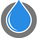 Downingtown Plumbing