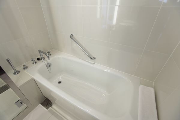 Cost of Bathtub Repair in Downingtown