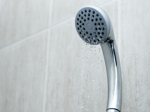 Cost of Water Pressure Repair in Downingtown
