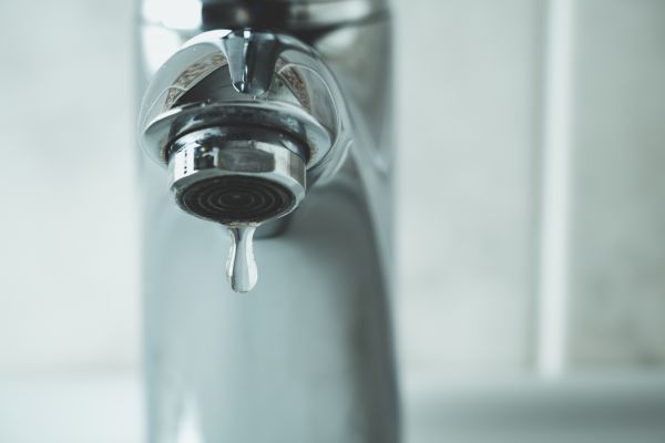 Cost of Leaky Faucet Repair in Downingtown