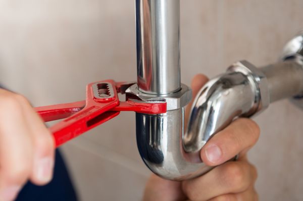 Cost of Plumbing Pipe Repair in Downingtown