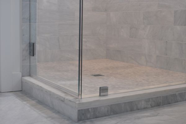 Cost of Shower Leak Repair in Downingtown