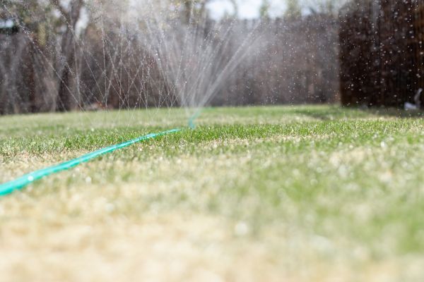 Cost of PVC Line Repair in Downingtown