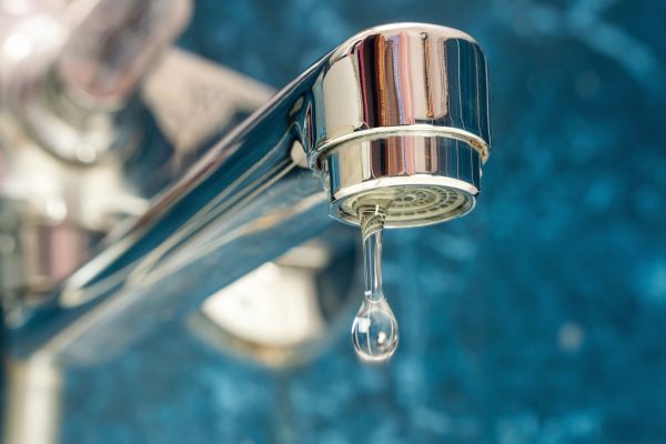 Cost of Spigot Replacement in Downingtown