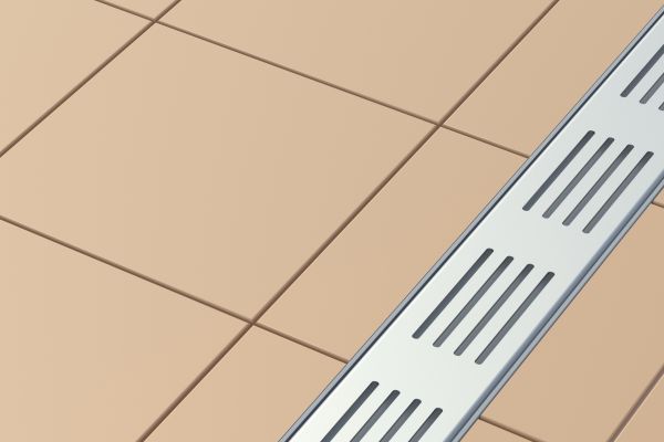 Cost of Garage Drain Installation in Downingtown