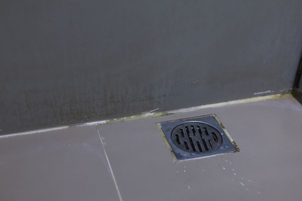 Cost of Bathroom Drain Installation in Downingtown