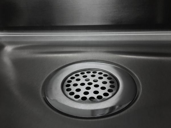 Cost of Kitchen Drain Installation in Downingtown