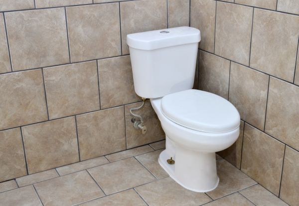 Cost of Basement Toilet Installation in Downingtown