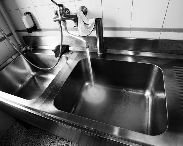Cost of Restaurant Plumbing in Downingtown
