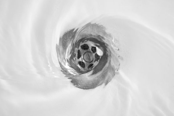 Cost of Plumbing Drains Installation in Downingtown
