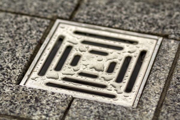 Cost of Laundry Drain Installation in Downingtown