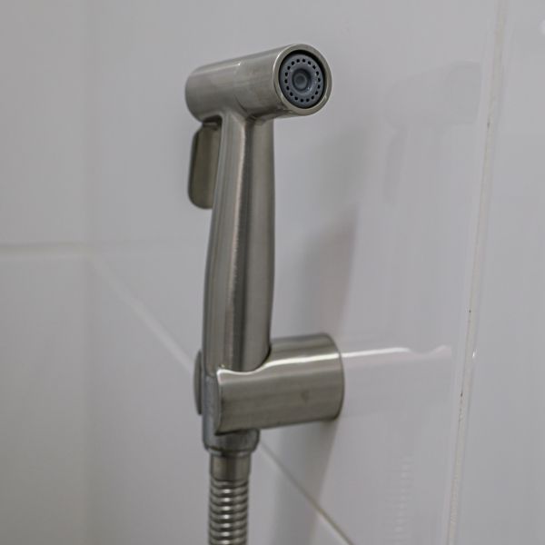 Cost of Bidet Repair Service in Downingtown